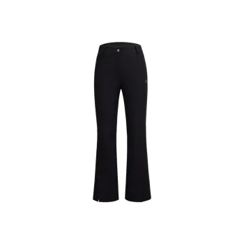 DESCENTE Golf FIELD Pants Women's