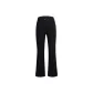 BK-BLACK