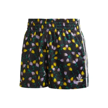 Adidas Originals Casual Shorts Women's