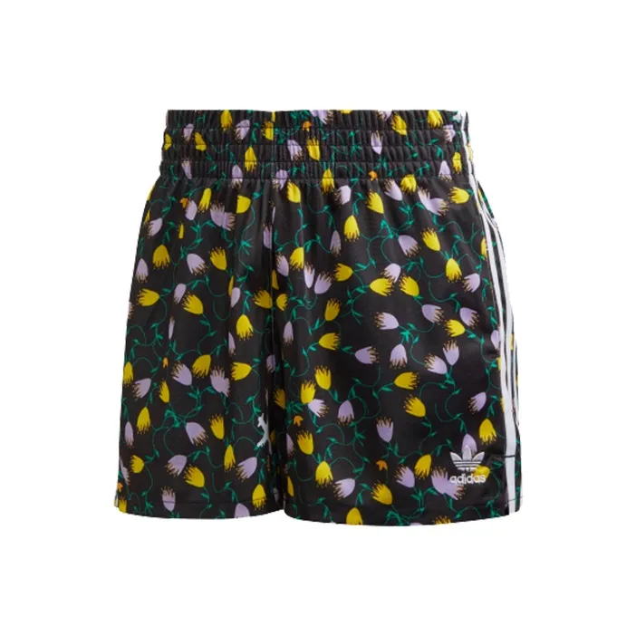 Adidas Originals Casual Shorts Women's-0