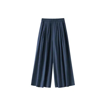 HTMEME Casual Pants Women's