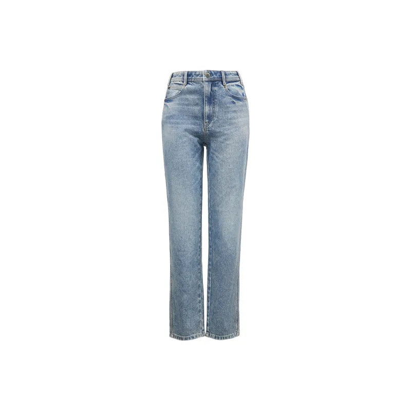 ONLY Jeans Women's-5