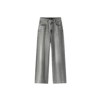 SEM/R Jeans Women's