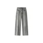 Denim Light Gray 28201