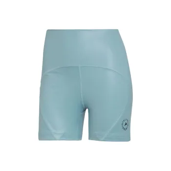 Adidas Casual Shorts Women's Sky Blue