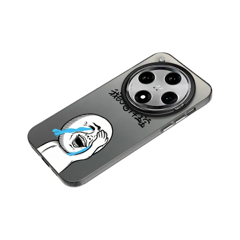 YIBAOBAO Phone Cases-1