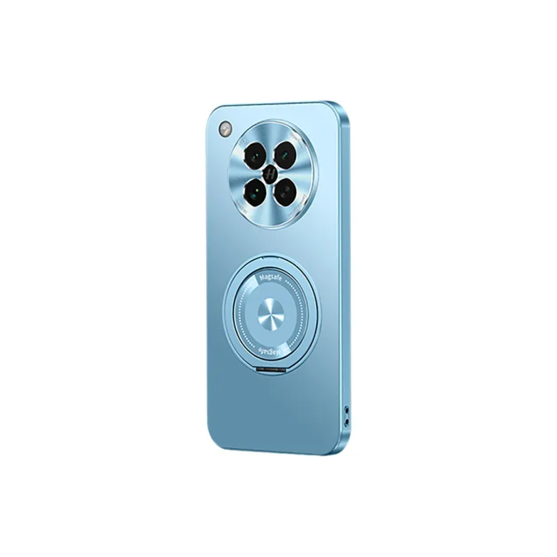 Kona Chun Phone Cases-2