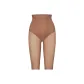 Umber