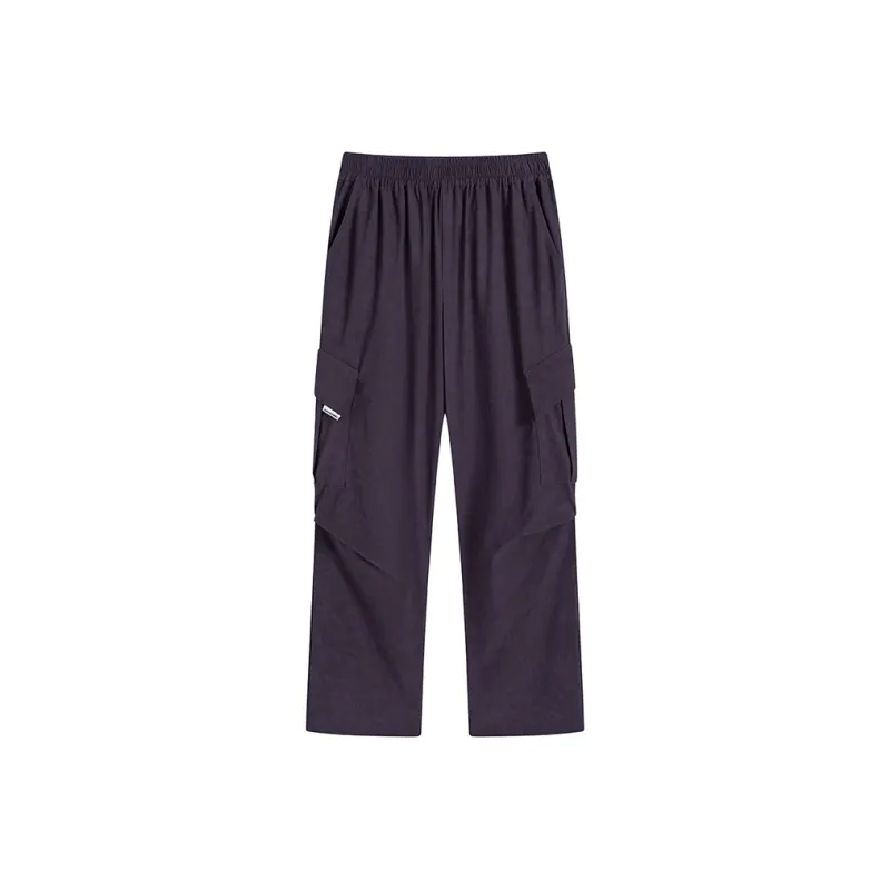 OMG! Sports Pants Men-7