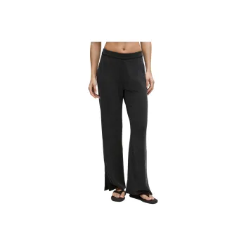 Lululemon Softstreme™ Casual Pants 31' Women's Black