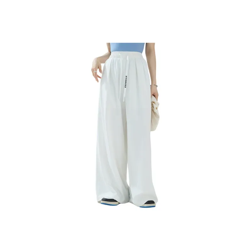CASAMIA Casual Pants Women's-0