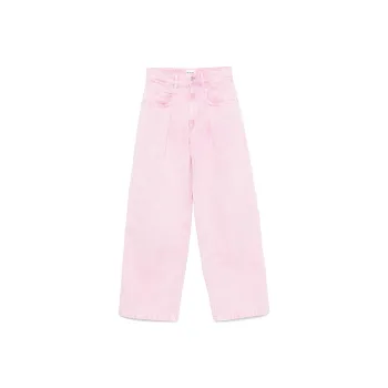ISABEL MARANT ETOILE Rachelle Pants