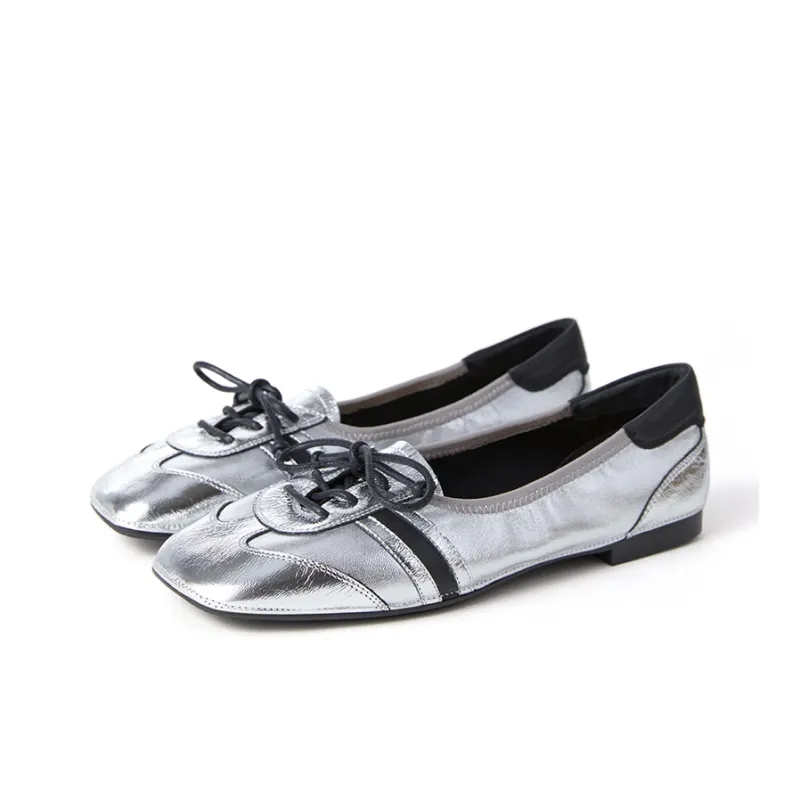Marie Claire Casual Single Shoes Women's-9