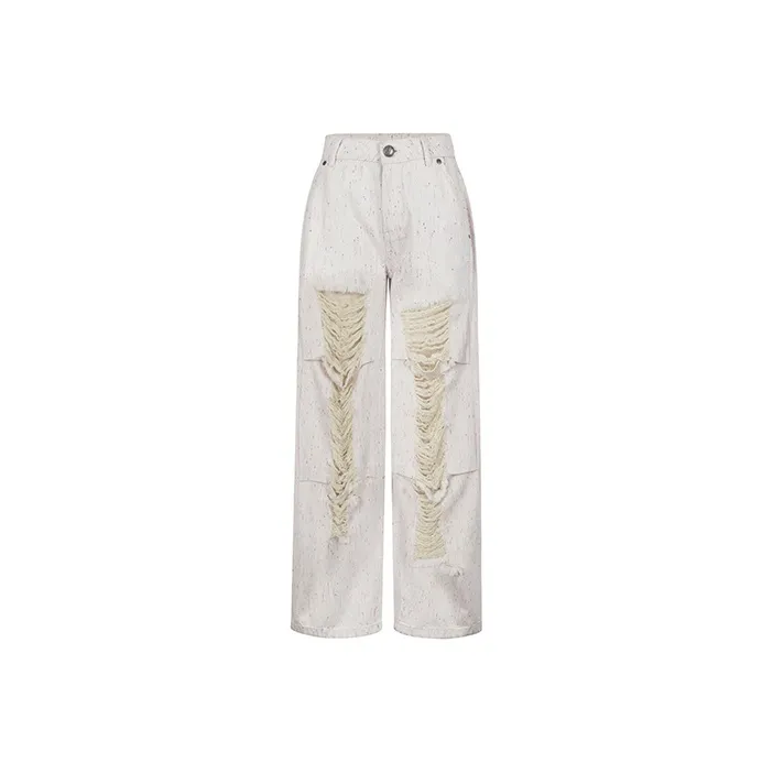 WooHa Jeans Women's-7