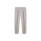 Linen Gray
