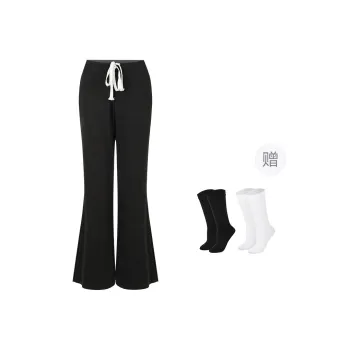 BSEVENI Casual Pants Women's