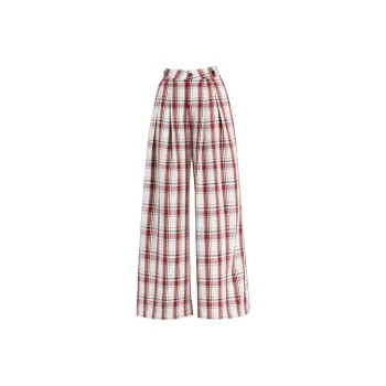 You Cow Me Pants Casual Pants Women's