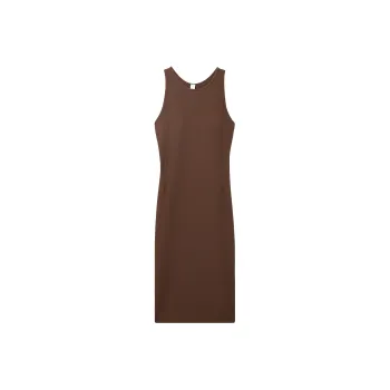 Lululemon Sleeveless Dress Women's