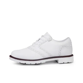 PROTECTCAMEL Slip Resistant, Abrasion Resistant, Lightweight Low Top Golf Shoes Men's