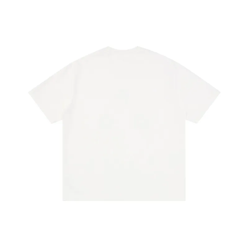 FPA T Shirts Unisex-1