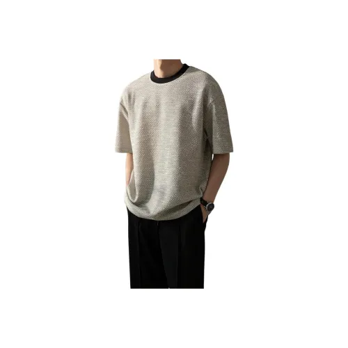 RVANGUARD T Shirts Unisex