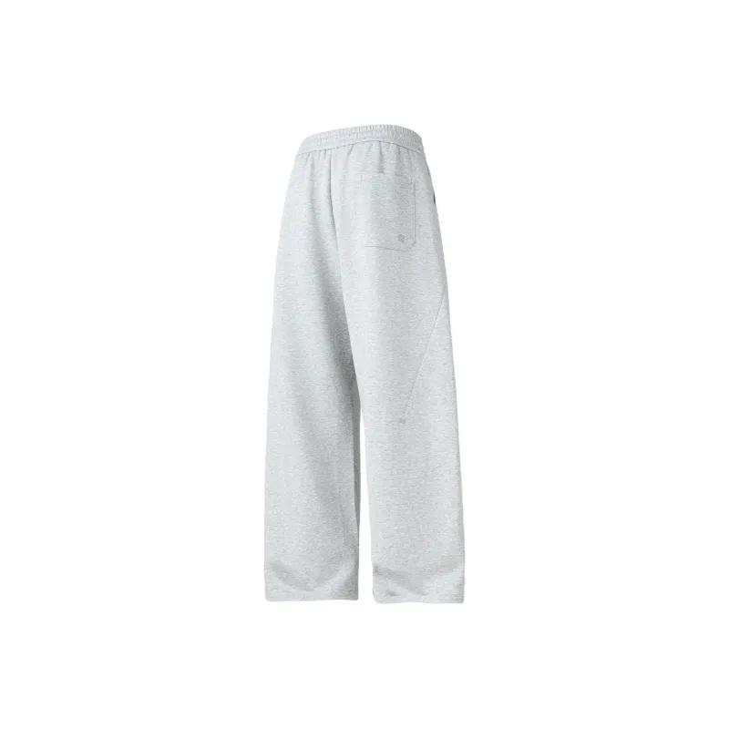 Pepe The Frog Casual Pants Unisex-1