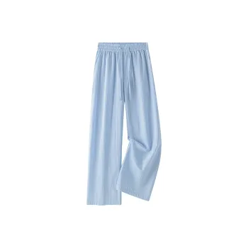 COMGM Casual Pants Unisex