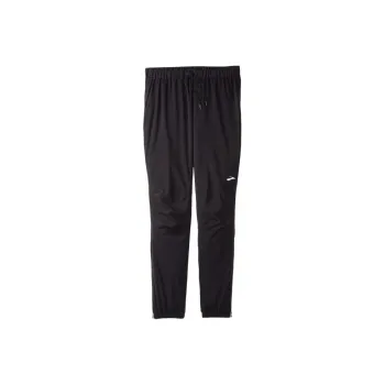 Brooks Casual Pants Women's Black