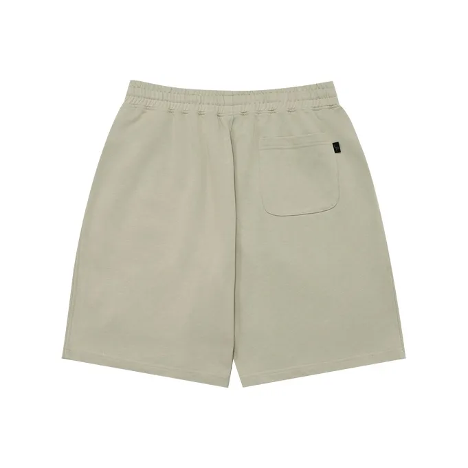 LUJIAMEN Casual Shorts Unisex-7