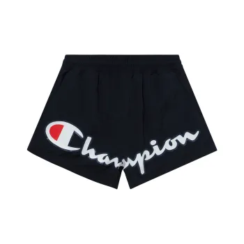 Champion Rochester Casual Shorts Women's