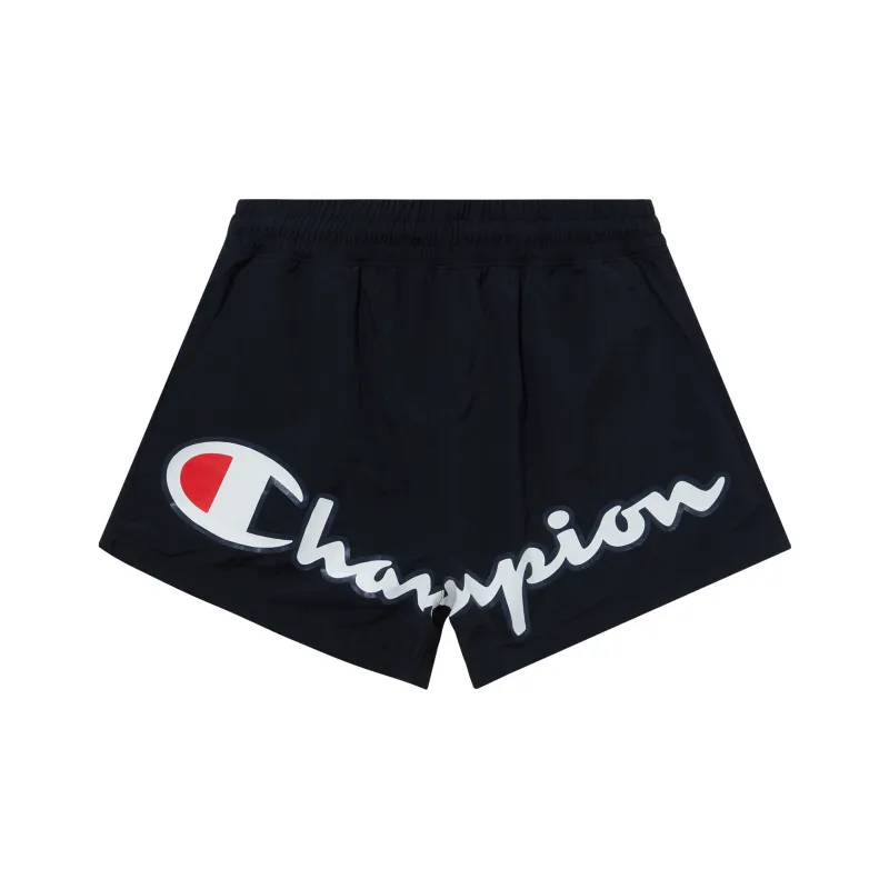 Champion Rochester Casual Shorts Women's-0