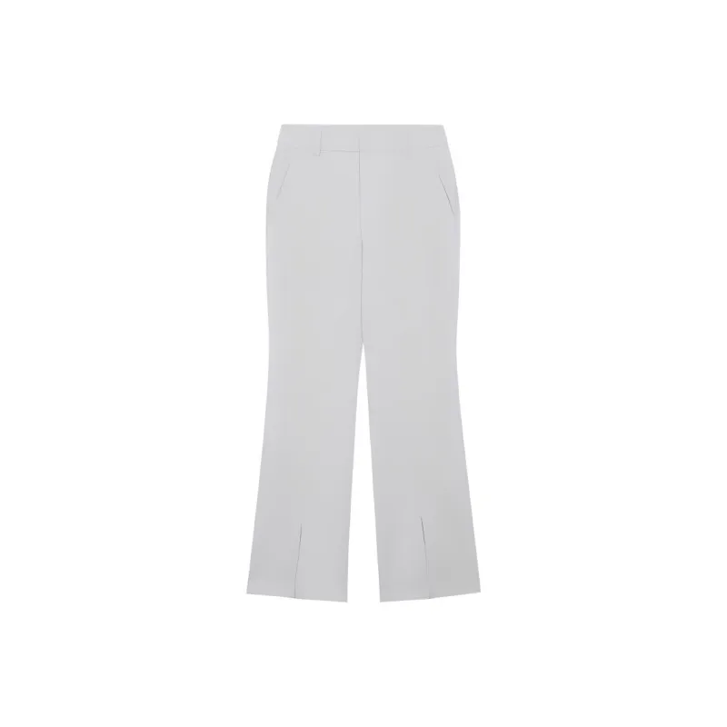 SPYDER NATURE GOLF Casual Pants Women's-7