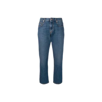 MSGM Jeans Women's