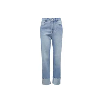 VERO MODA Jeans Women's