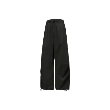 Kele Coco Casual Pants Unisex