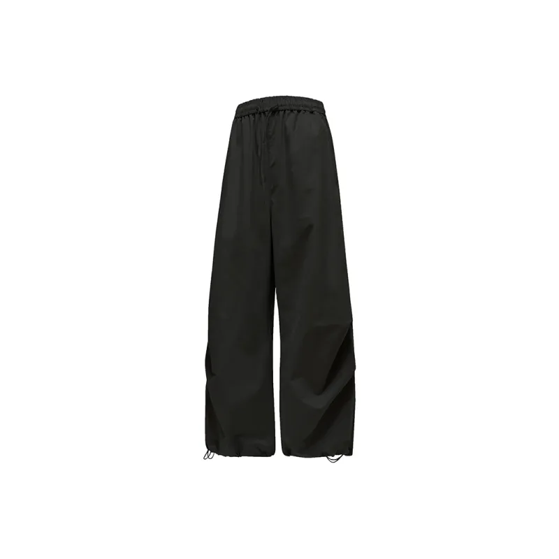 Kele Coco Casual Pants Unisex-0