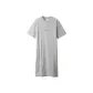 Oxford Gray