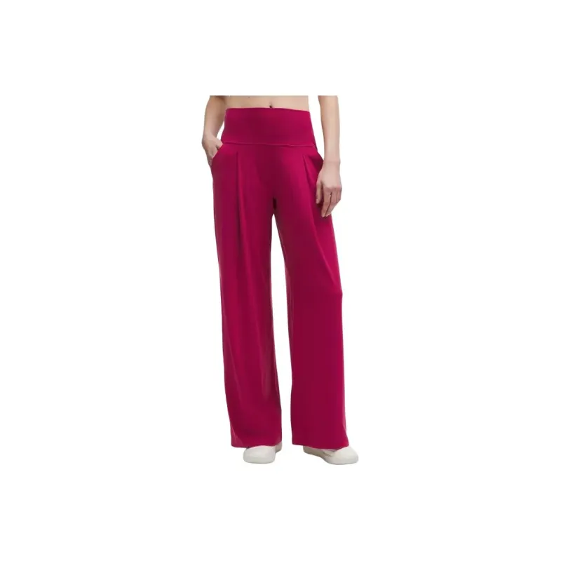 Lululemon Align™ Series Casual Pants Women's-6