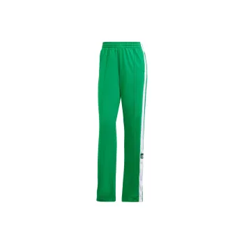 Adidas Originals Adicolor Adibreak Pants