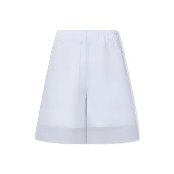 UPON PRO Casual Shorts Women's Gray