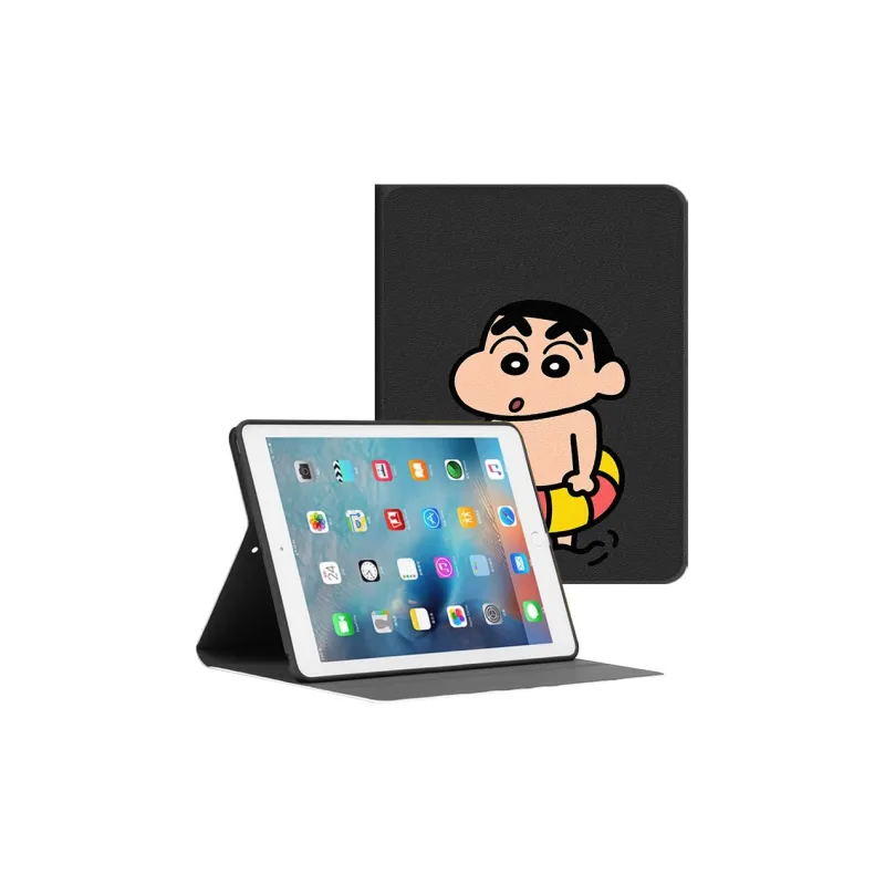 Baochengbao Tablet Protective Cases-9