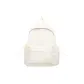 White without Charm