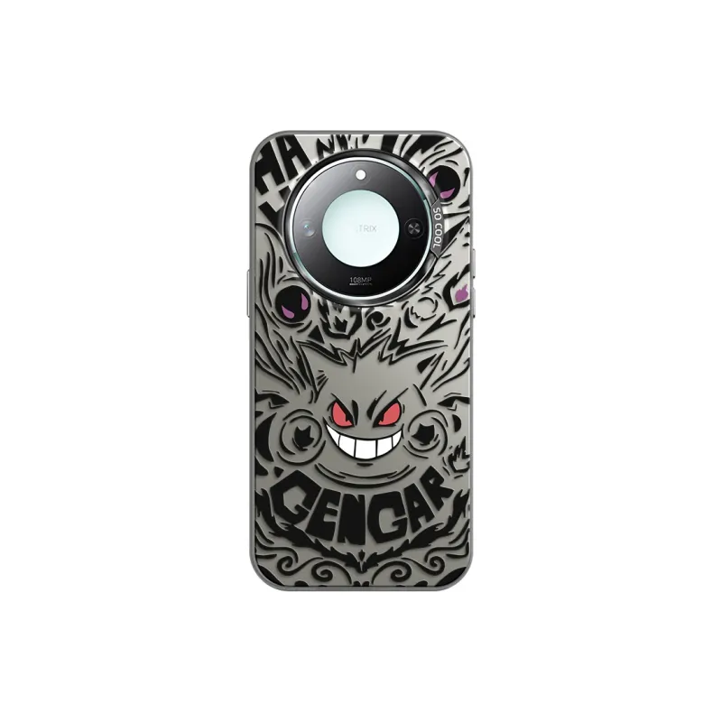 BEIWEN Phone Cases-3