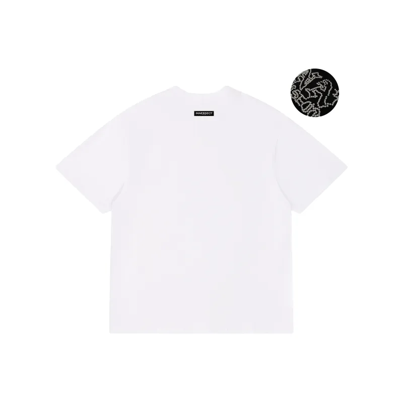 INNERSECT T Shirts Unisex-12