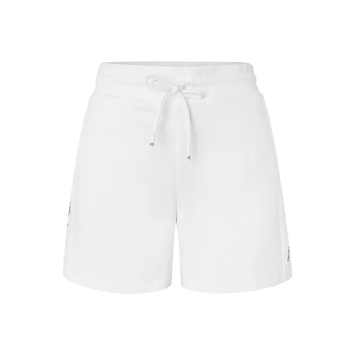 Kappa Casual Shorts Women's-4