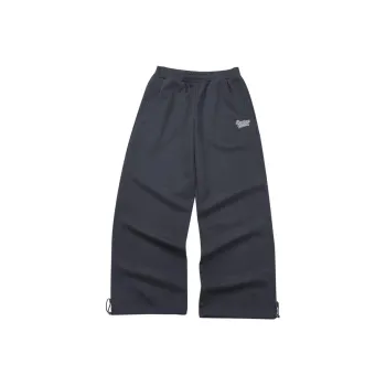 Skechers Knitted Sweatpants Women's Odyssey Gray/026R