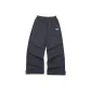 Odyssey Gray/026R