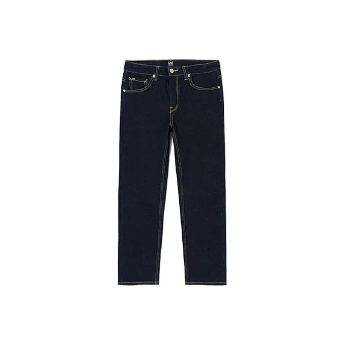 Lee Xline Jeans Women's-0