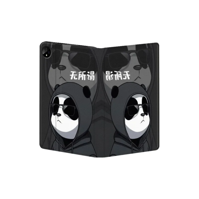 Baochengbao Tablet Protective Cases-10