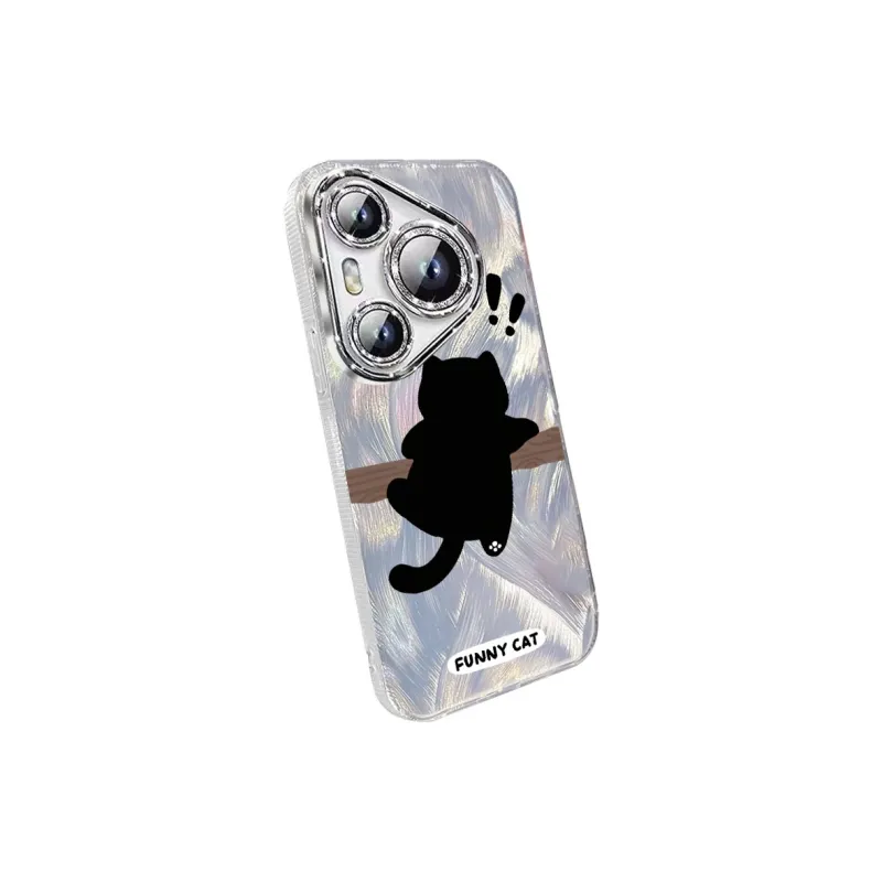 TUNAMEI Phone Cases-10
